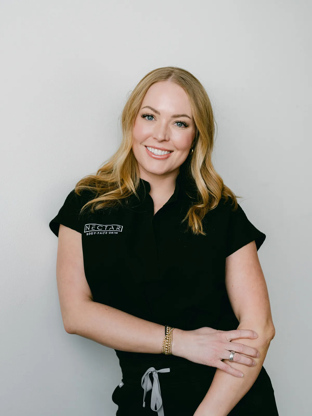 Jessica Farhat, MSN, NP-C