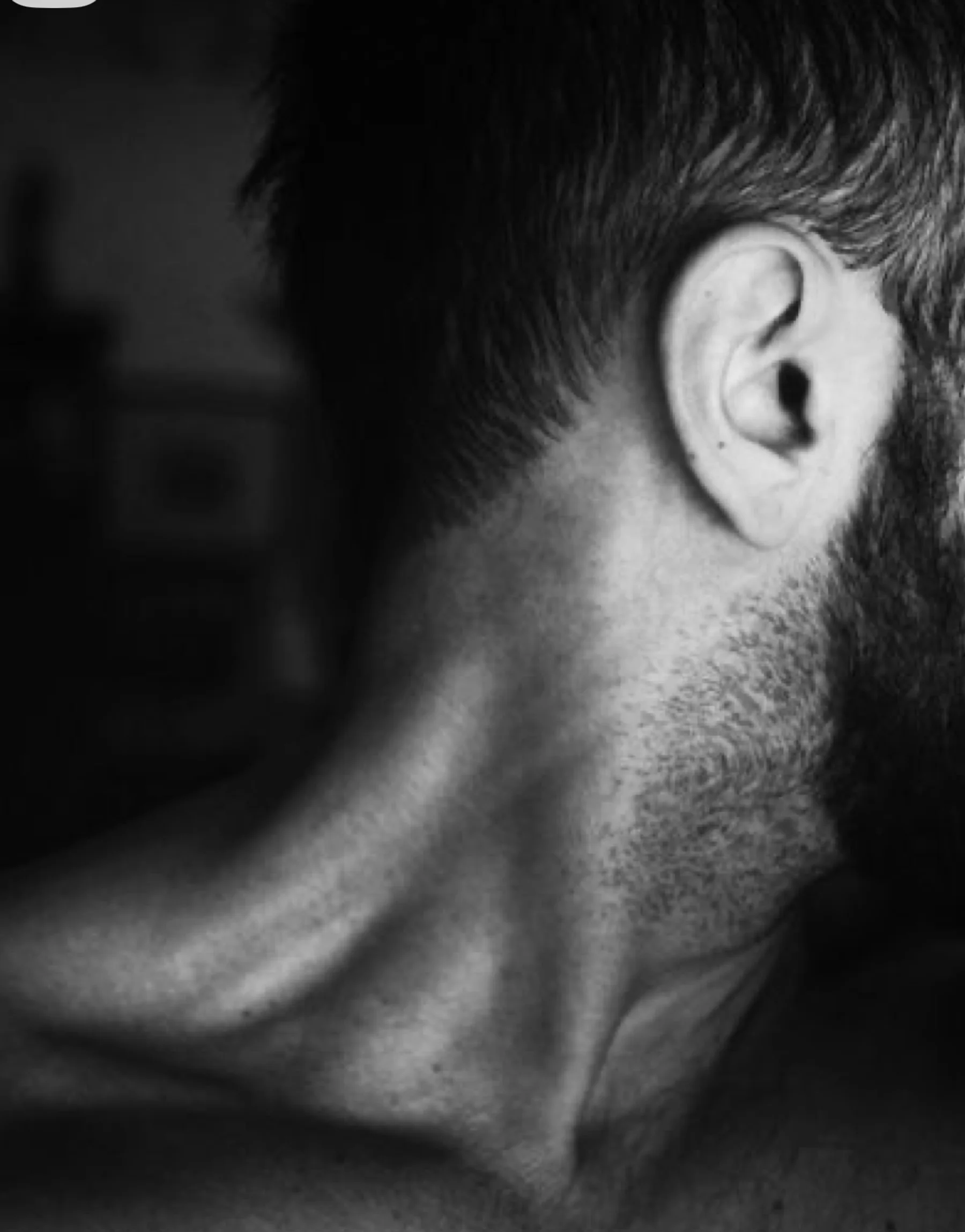 Men's skincare and aesthetic treatments at NECTAR body•face•skin in DeWitt MI