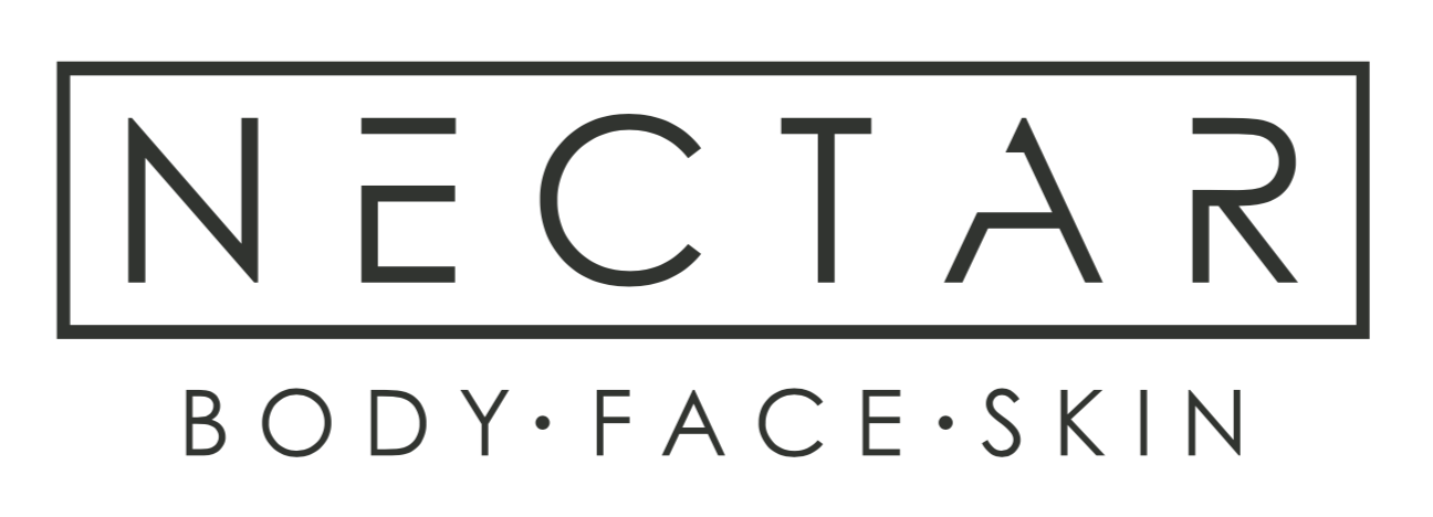 NECTAR body·face·skin