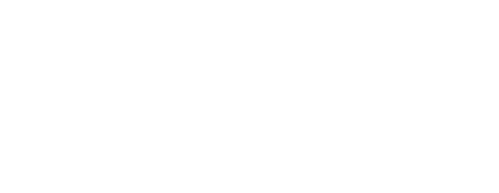 BBL HEROic logo