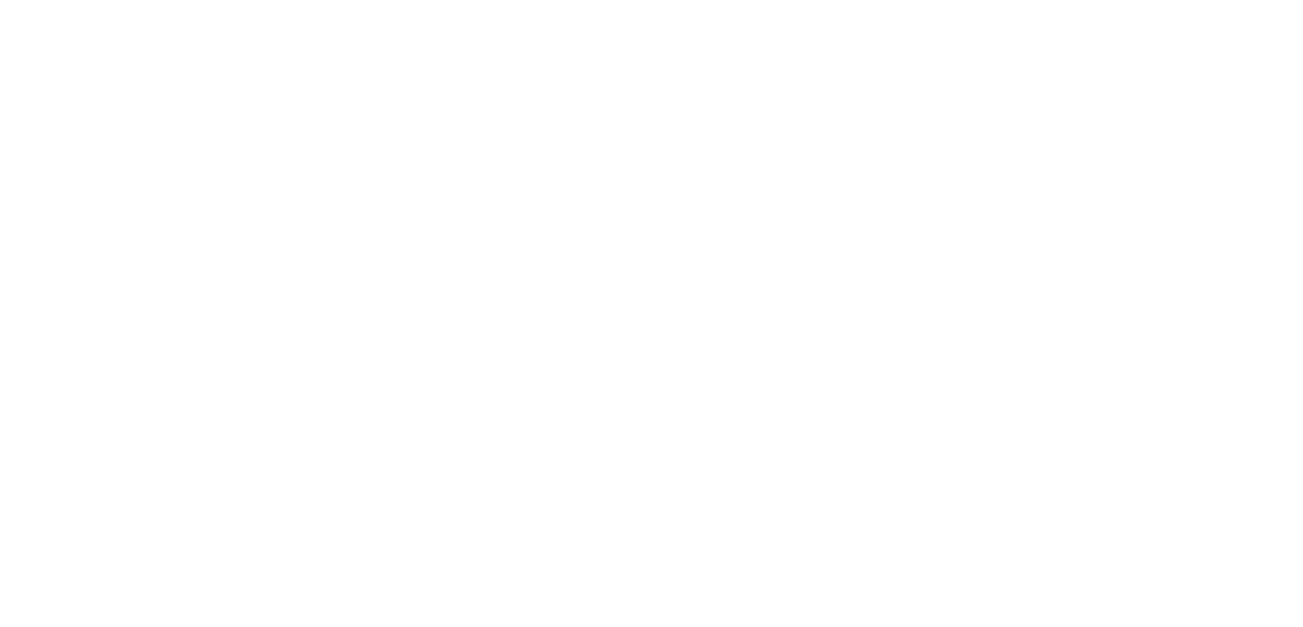 Botox logo