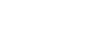Dysport logo