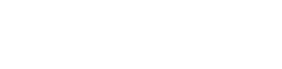 Hydrafacial logo