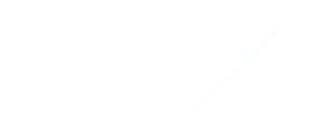 MOXI logo