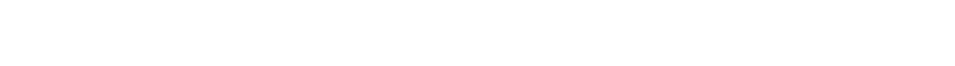 Revanesse logo
