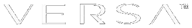 Versa logo