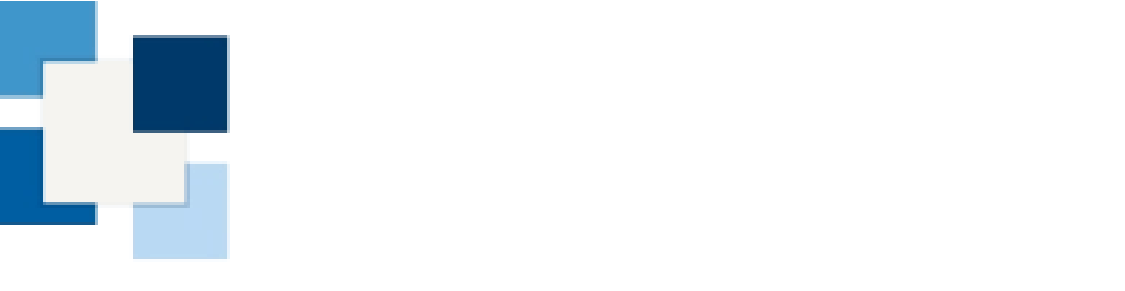 Xeomin logo