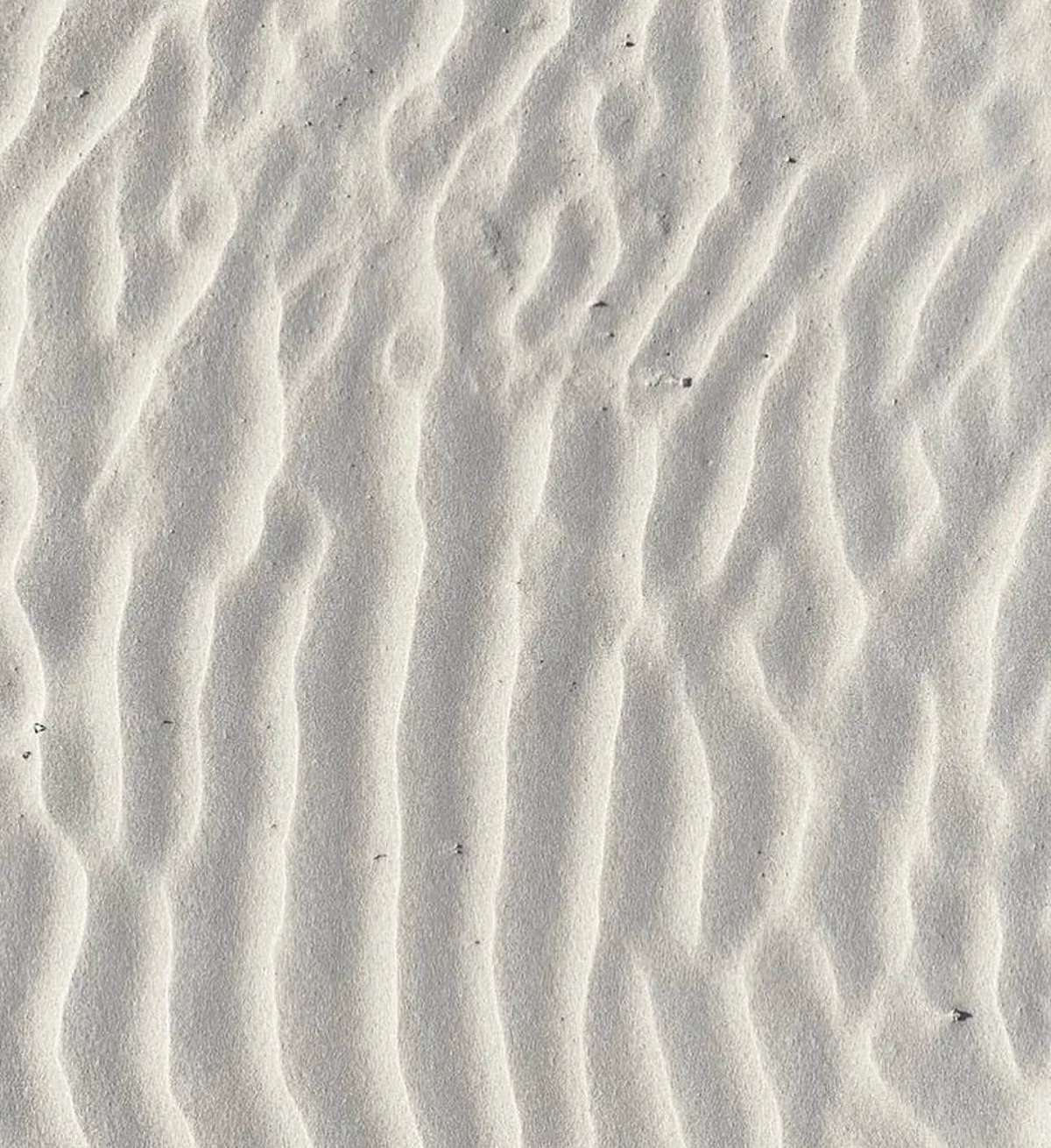 Michigan beach sand, daily sun exposure adds up at NECTAR body•face•skin DeWitt MI
