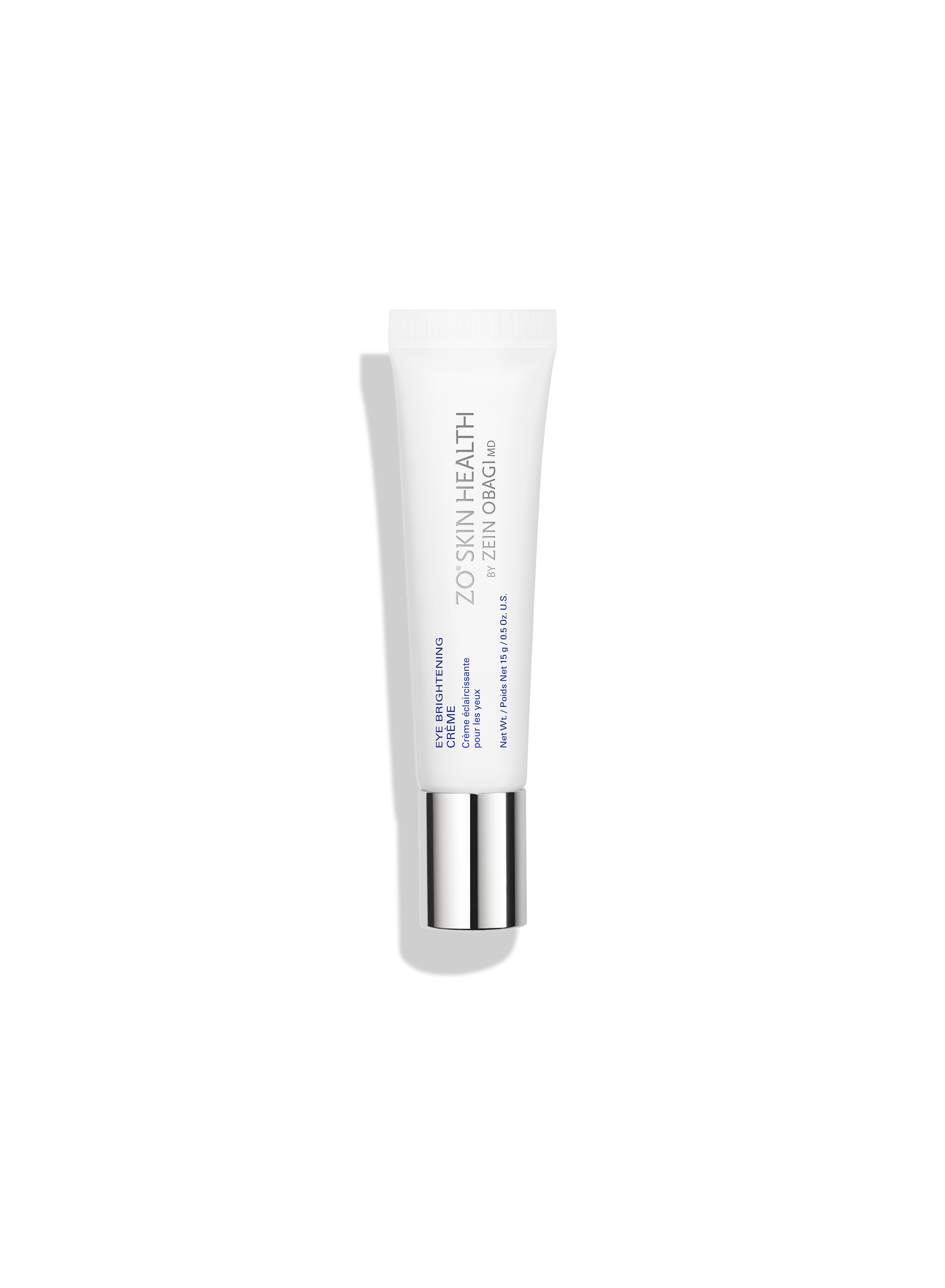 Eye Brightening Crème