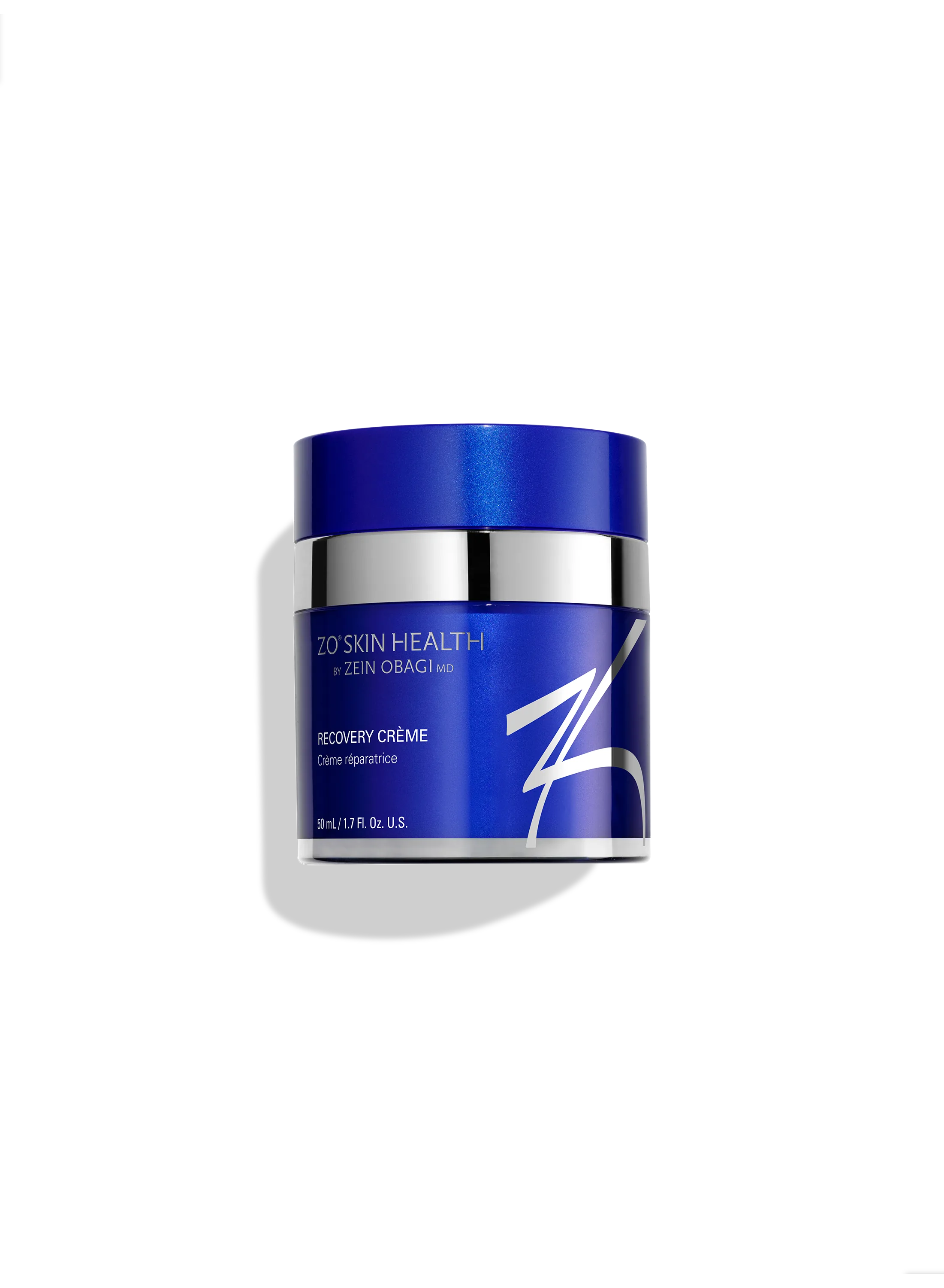 Recovery Crème