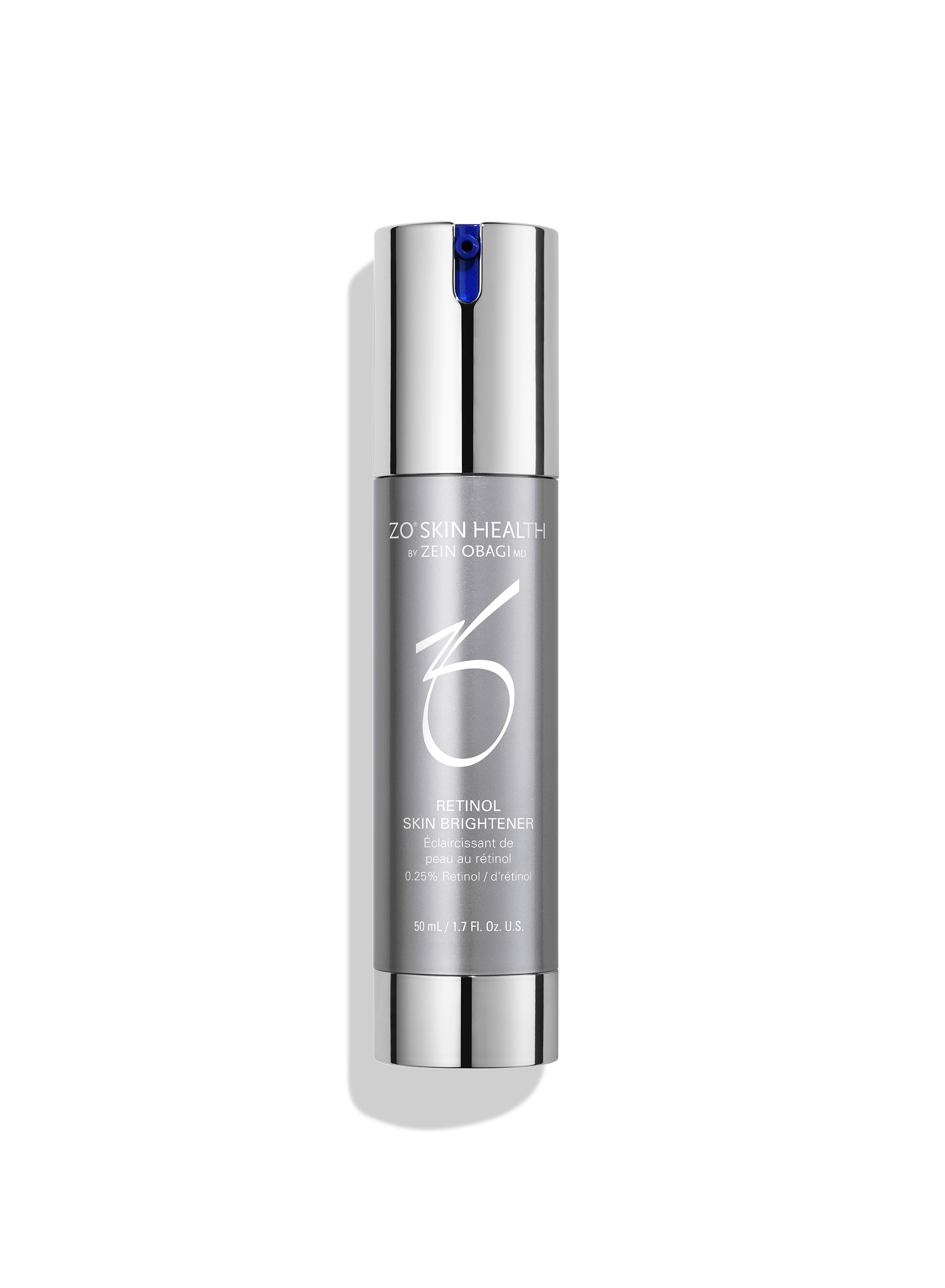 Retinol Skin Brightener 0.25%