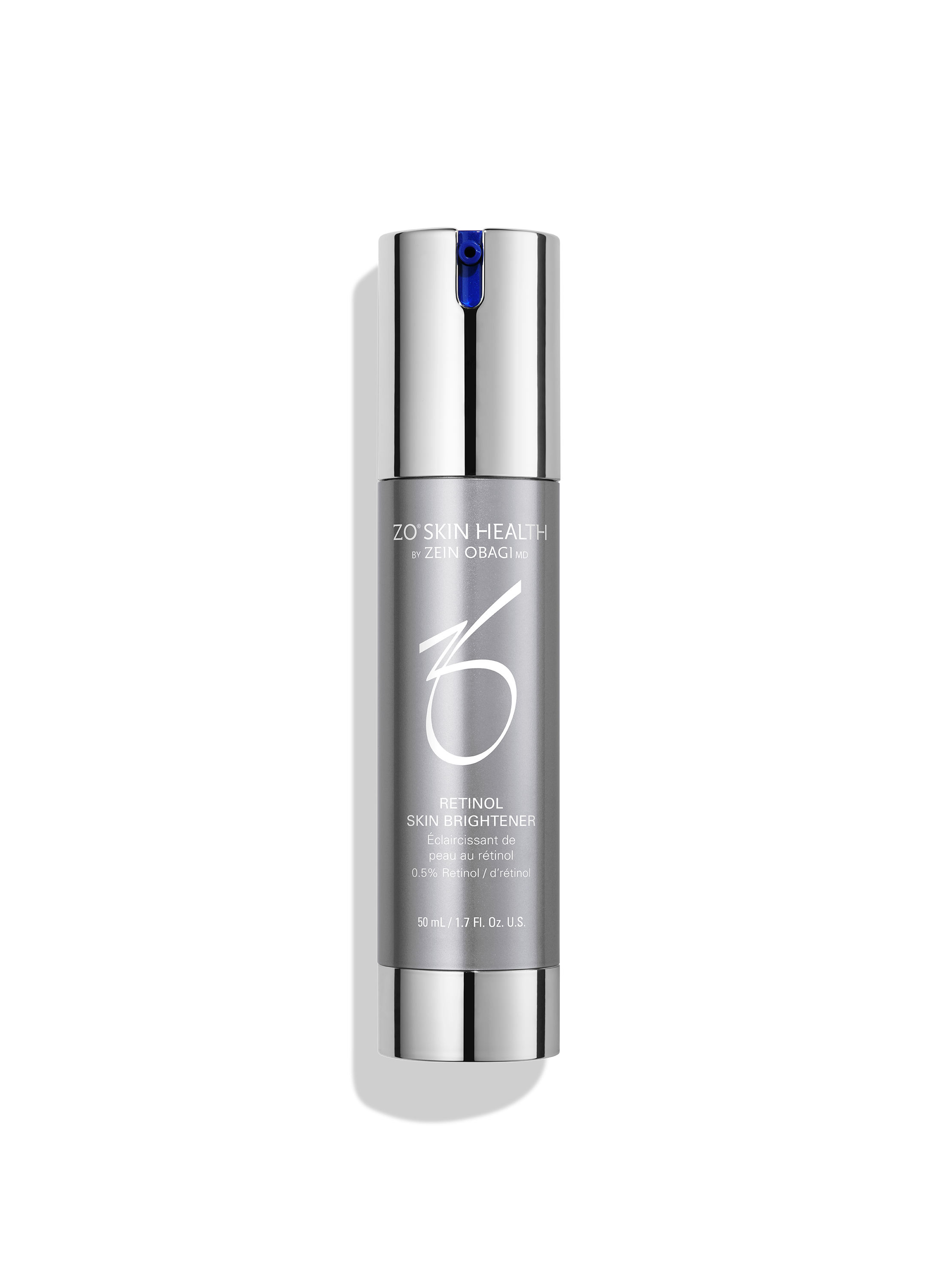 Retinol Skin Brightener 0.5%