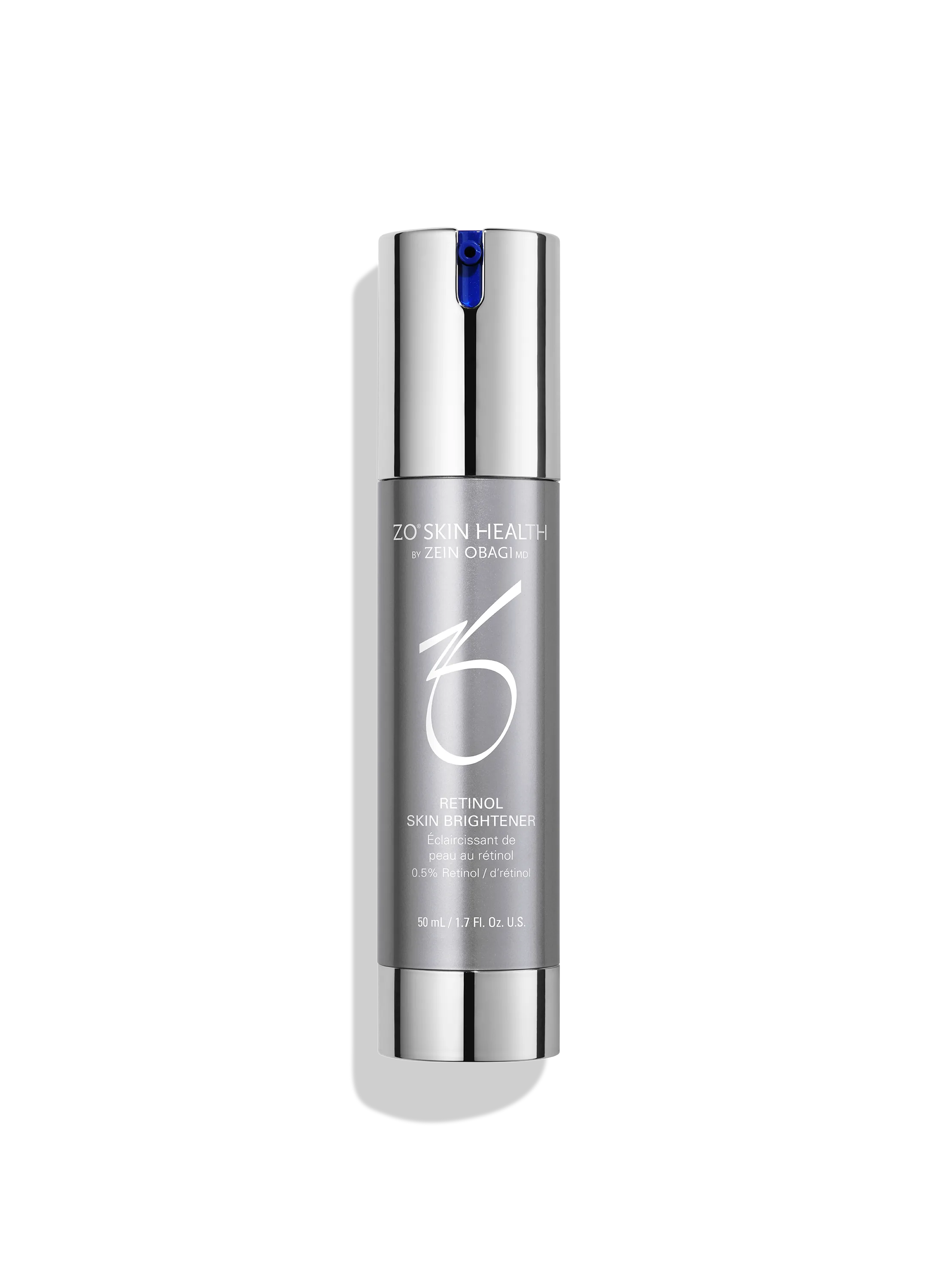 Retinol Skin Brightener 0.5%