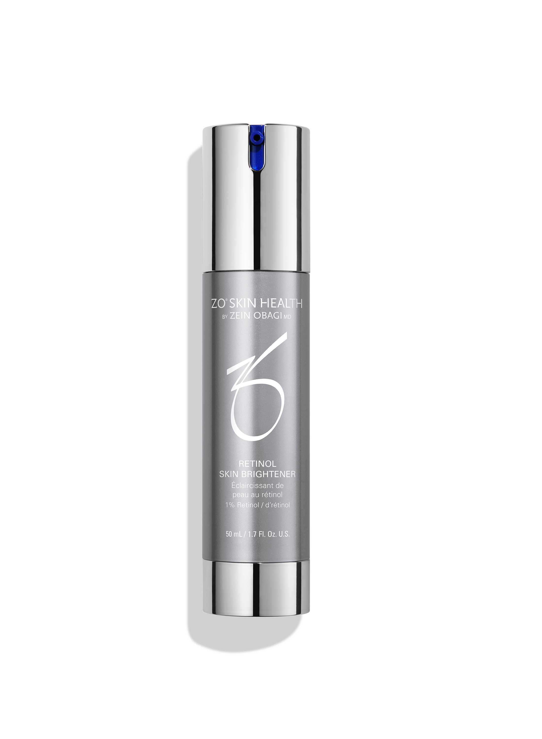 Retinol Skin Brightener 1%