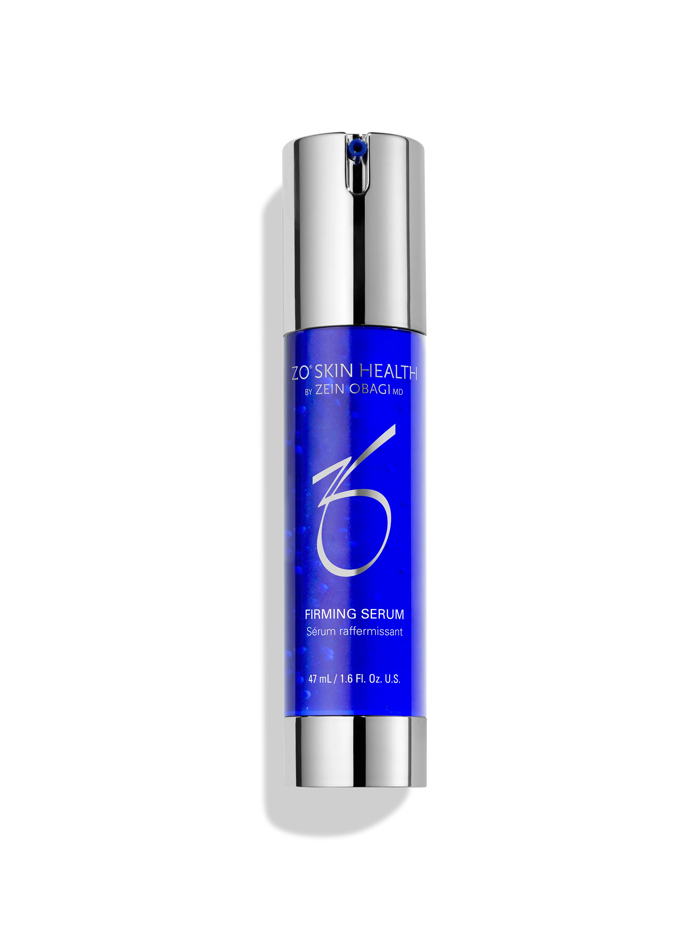 Firming Serum