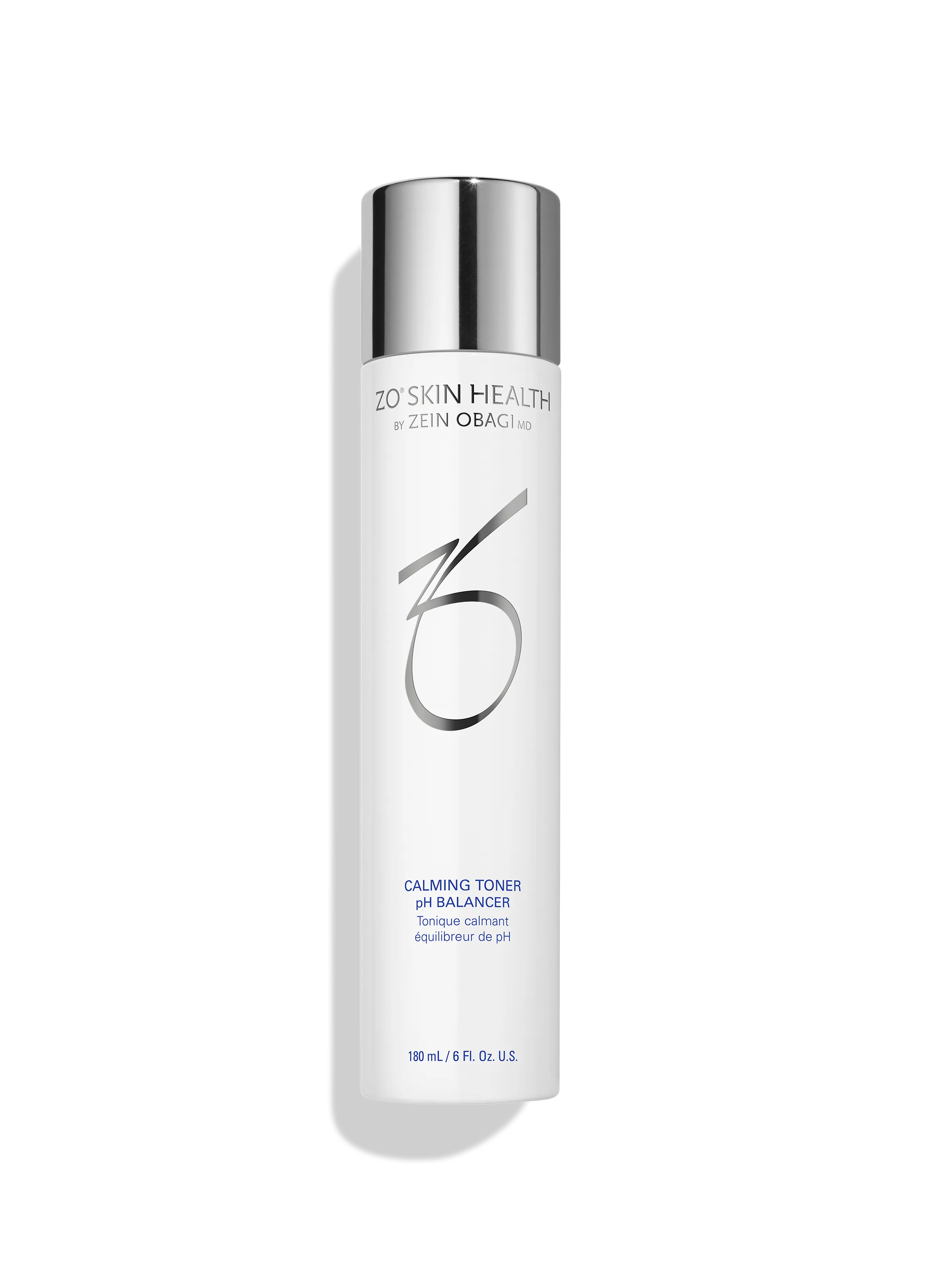Calming Toner