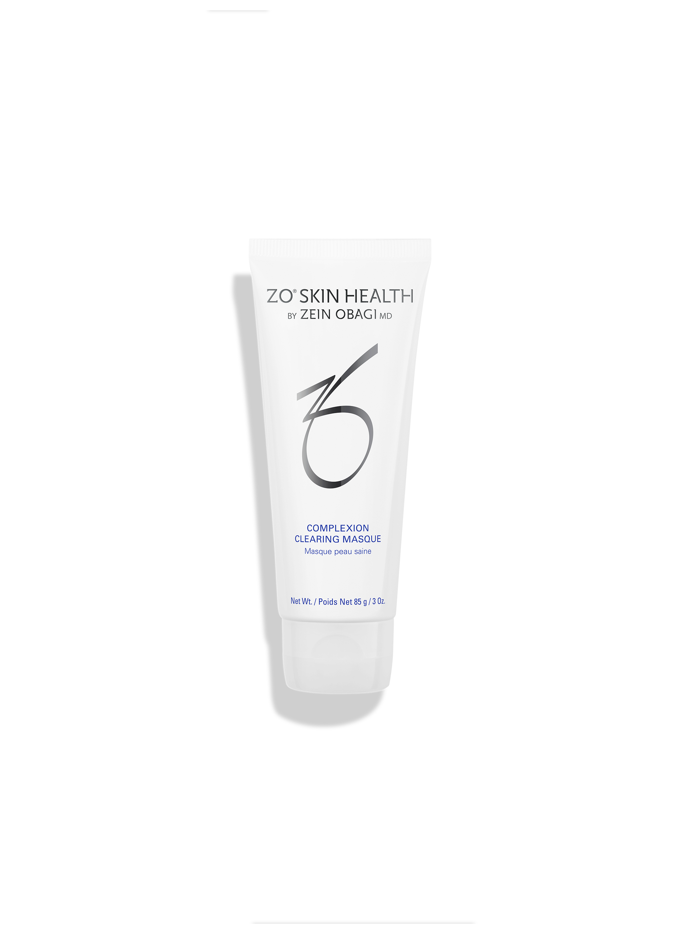 Complexion Clearing Masque