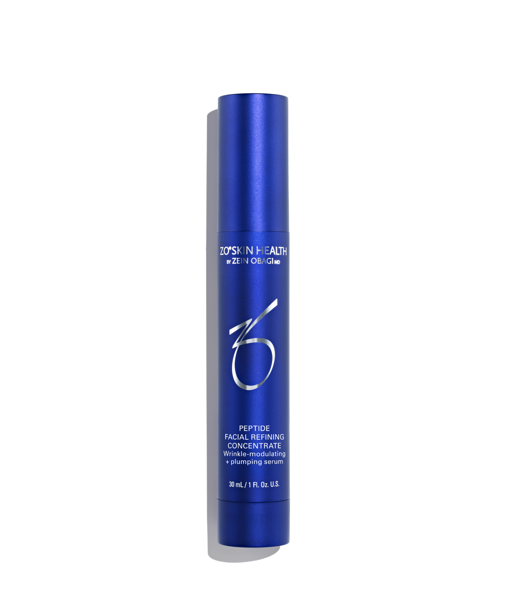Peptide Facial Refining Concentrate
