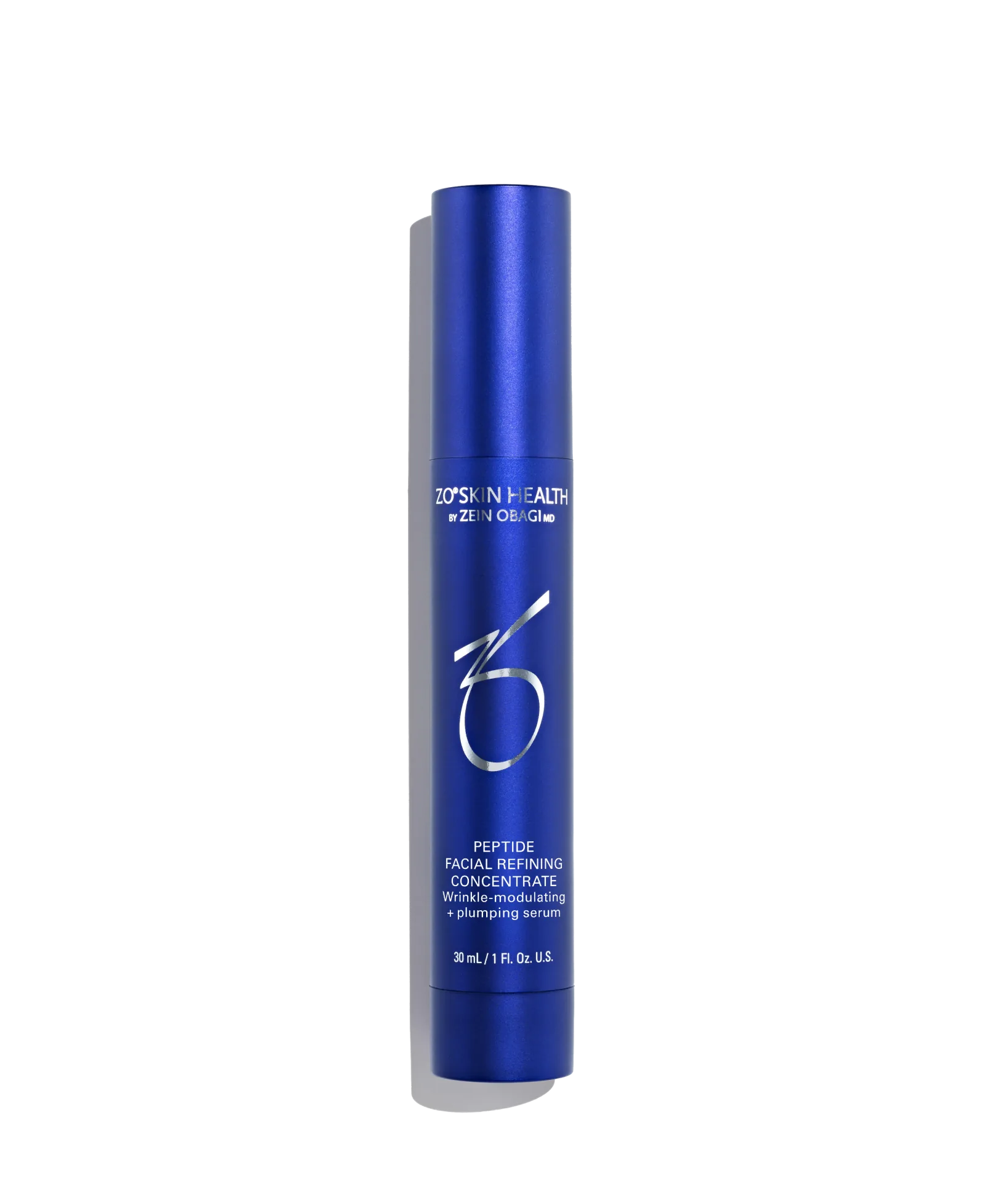 Peptide Facial Refining Concentrate