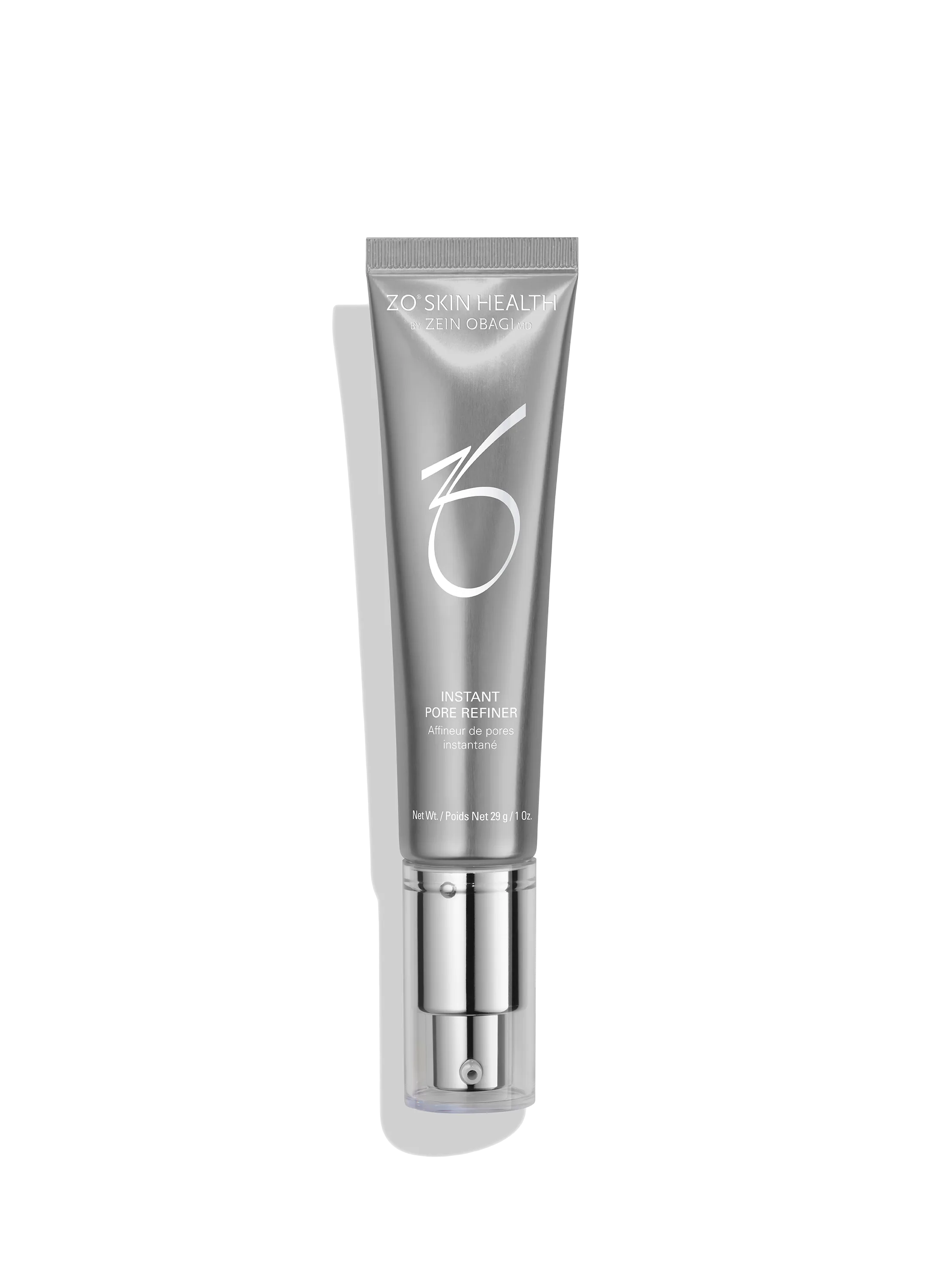 Instant Pore Refiner